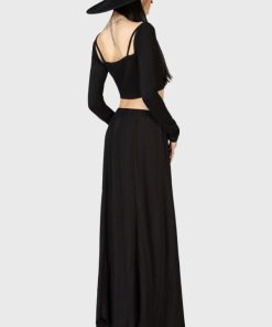 Rarewear.shop51de44ab00 5