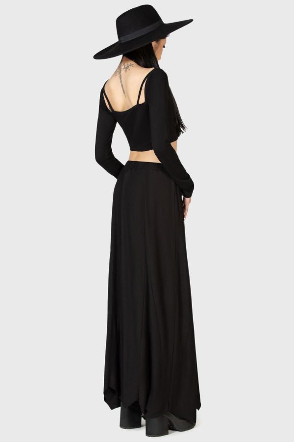 Rarewear.shop51de44ab00 5