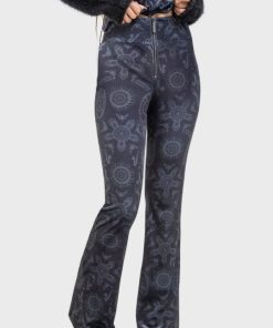 Rarewear.shop52b00b1a8f 1