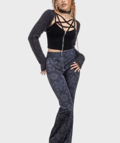 Rarewear.shop52b00b1a8f 2