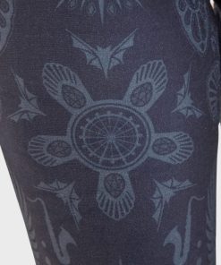 Rarewear.shop52b00b1a8f 3