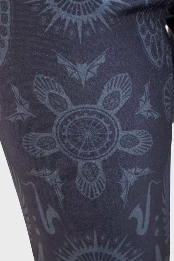 Rarewear.shop52b00b1a8f 3