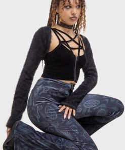 Rarewear.shop52b00b1a8f 4