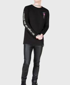 Rarewear.shop531c165a62 1