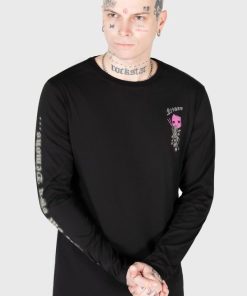 Rarewear.shop531c165a62 2