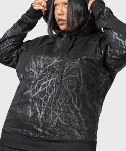 Rarewear.shop5366bd6c81 2