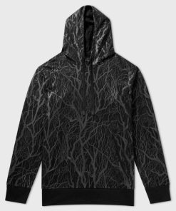 Rarewear.shop5366bd6c81 4