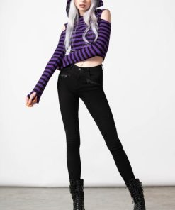 Rarewear.shop538e347891 2