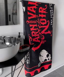 Rarewear.shop542ffc7bb0 1