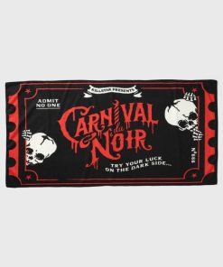 Rarewear.shop542ffc7bb0 2