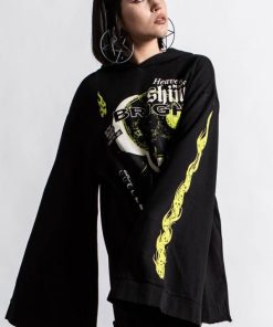 Rarewear.shop545e67f875 1