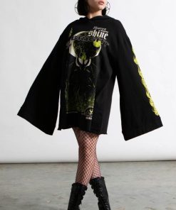 Rarewear.shop545e67f875 2