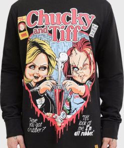 Rarewear.shop54d549cb83 1