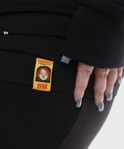 Rarewear.shop54d549cb83 2