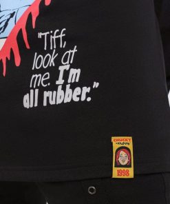 Rarewear.shop54d549cb83 4