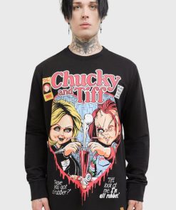 Rarewear.shop54d549cb83 5