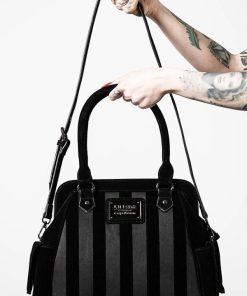 Rarewear.shop5507bbd358 1