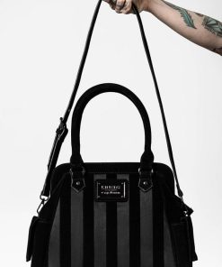 Rarewear.shop5507bbd358 2