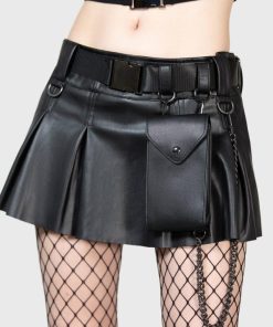 Rarewear.shop552f2ef6f8 1