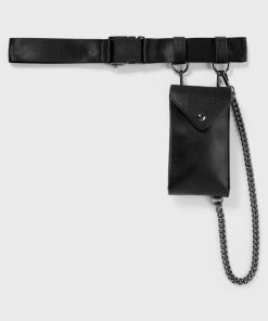 Rarewear.shop552f2ef6f8 3