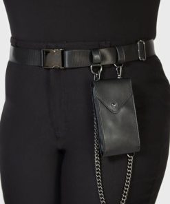 Rarewear.shop552f2ef6f8 4