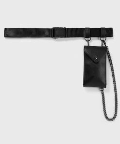 Rarewear.shop552f2ef6f8 5