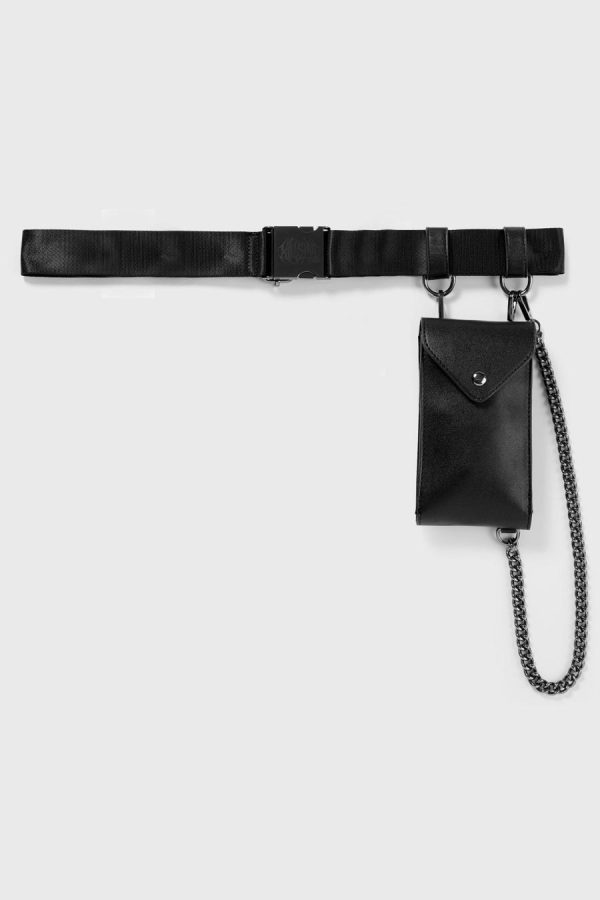 Rarewear.shop552f2ef6f8 5