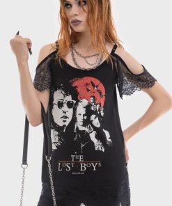 Rarewear.shop5545b39761 1