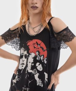 Rarewear.shop5545b39761 2