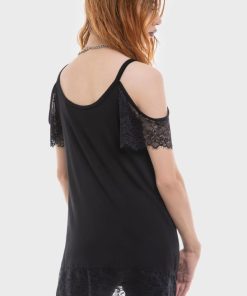 Rarewear.shop5545b39761 4