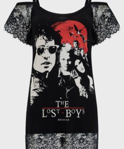 Rarewear.shop5545b39761 5