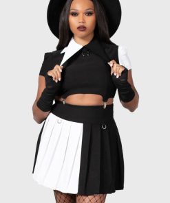 Rarewear.shop55467be6bd 2