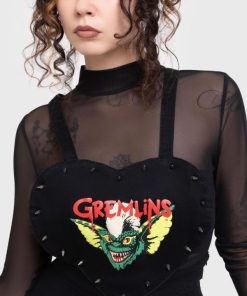 Rarewear.shop55b2354452 1