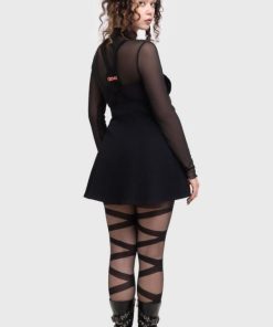 Rarewear.shop55b2354452 2