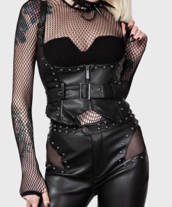 Rarewear.shop55ba8392fb 1