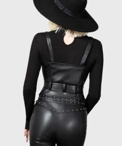 Rarewear.shop55ba8392fb 5