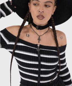 Rarewear.shop566e57d096 1