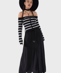 Rarewear.shop566e57d096 2