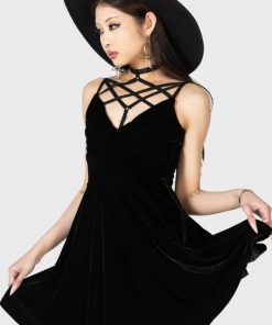 Rarewear.shop567f3af407 2