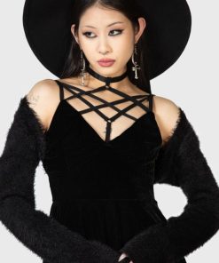 Rarewear.shop567f3af407 3