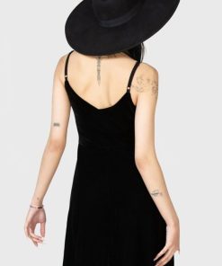 Rarewear.shop567f3af407 5