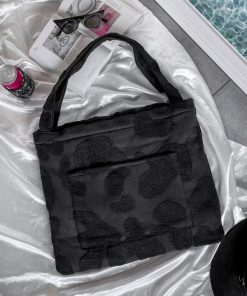 Rarewear.shop56e47c3548 1