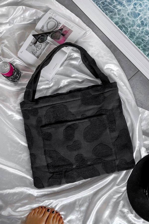 Rarewear.shop56e47c3548 1