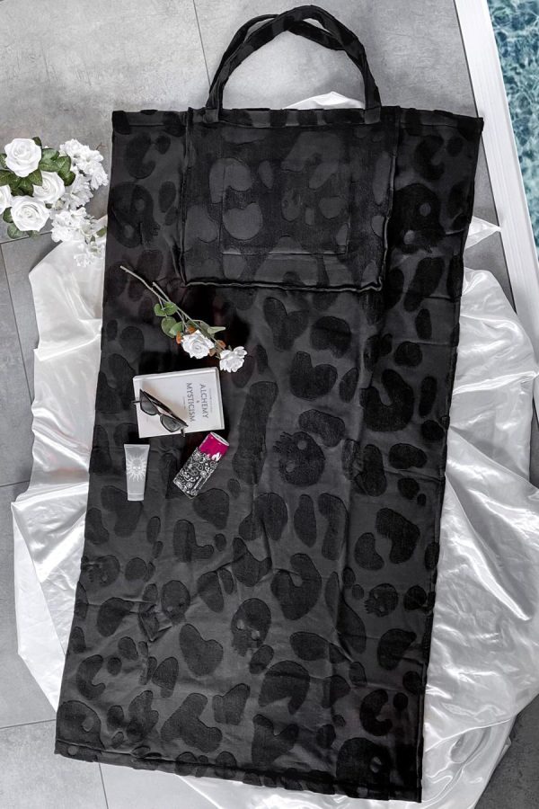 Rarewear.shop56e47c3548 2