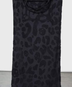 Rarewear.shop56e47c3548 3