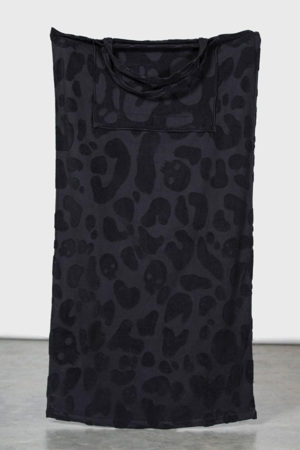 Rarewear.shop56e47c3548 3