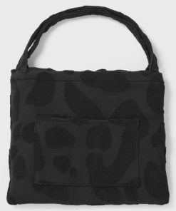 Rarewear.shop56e47c3548 4