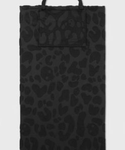 Rarewear.shop56e47c3548 5