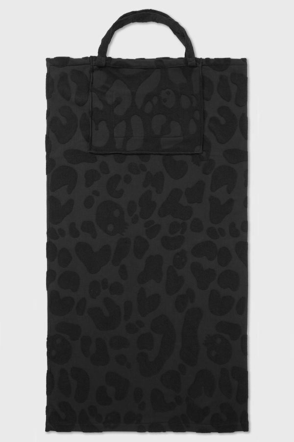 Rarewear.shop56e47c3548 5