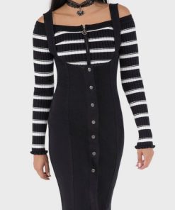 Rarewear.shop5742894bec 1